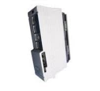 MITSUBISHI MDS-C1-V2-4520-N