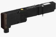 BOSCH R422103574