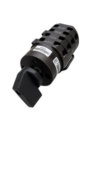 SALZER M225-US1A6753-00