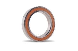 BOCA BEARINGS SMR147C-2OS #7LD