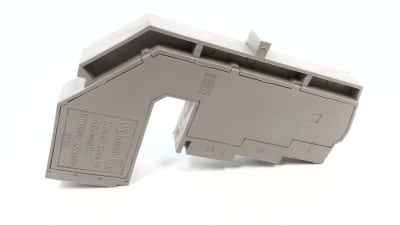 SCHNEIDER ELECTRIC S33098
