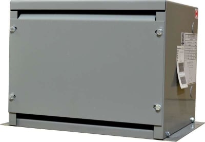 CANADA TRANSFORMERS RC6J1-H1