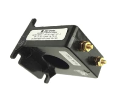 ALLEN BRADLEY 1411-2SFT-101