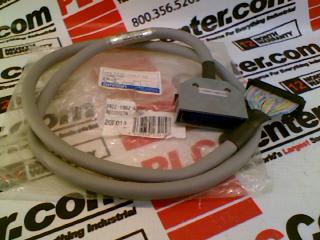 OMRON XW2Z-100J-A2