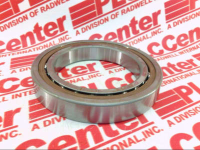 SCHAEFFLER GROUP 124HDL