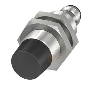 BALLUFF BES M18ME-PSC80F-S04G