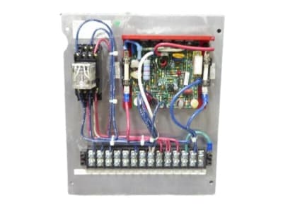 BRIDGEPORT 1115-0955