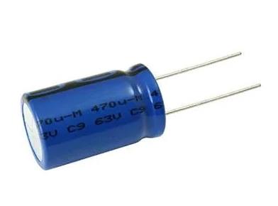 VISHAY 515D336M016JA6AE3