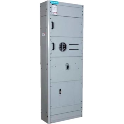 SIEMENS WPB424