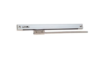 ACU-RITE ACUESENC150