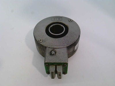BEI SENSORS HS35F-100-SS-2048-ABC-4469-TB-S