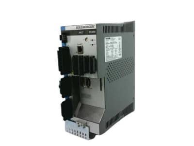 KOLLMORGEN AKD-M00607-MCEC-0000
