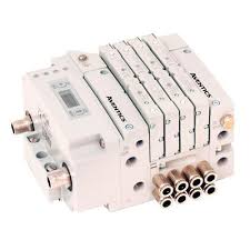 ASCO A652A0000021062