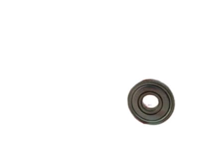 TIMKEN 200KD