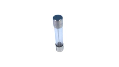 EATON CORPORATION MDL-1/8