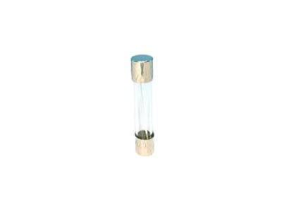 LITTELFUSE 0AGC025.V