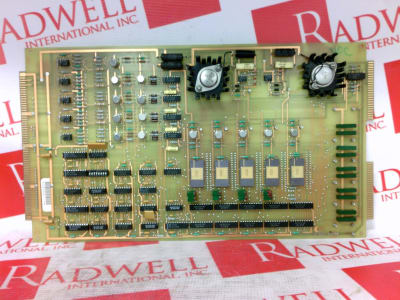 MILACRON 3-531-3560A