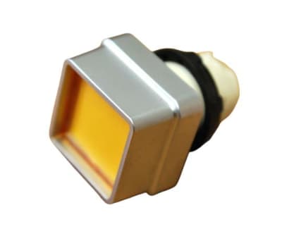 SCHNEIDER ELECTRIC D6A7Y