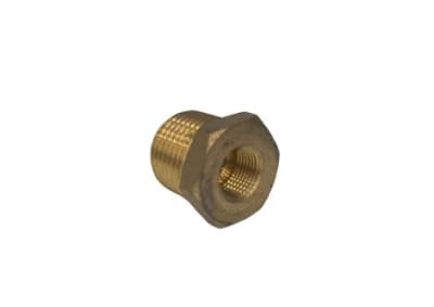 NORGREN 34034634