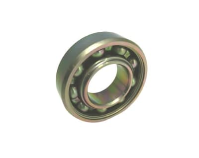 SCHAEFFLER GROUP 6205-RSR-AH26