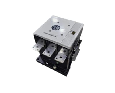 ALLEN BRADLEY 100-B600NT3
