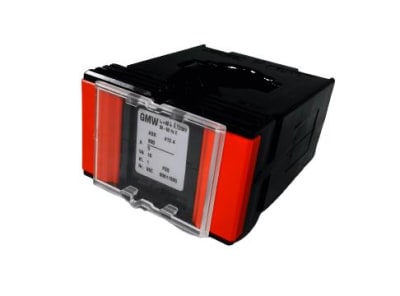 GMW GOSSEN ASK 412.4