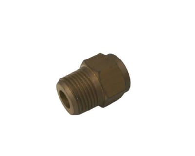 NORGREN 36053020