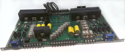 FANUC A16B-1000-0380/04B