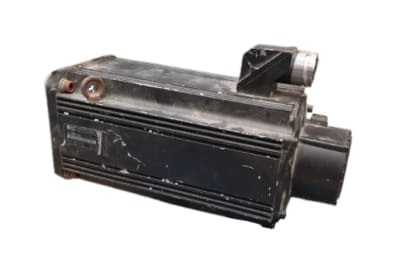 BOSCH MHD112C-035-NG0-BN