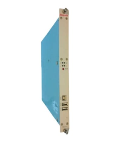 BOSCH 0608830262