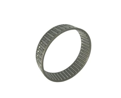SCHAEFFLER GROUP 000-189-510/0063