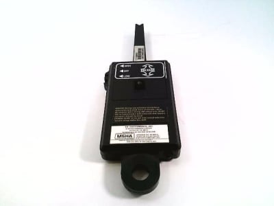 TIF INSTRUMENTS TIF 300HV