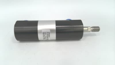 PARKER P1LM020DNN17.000B