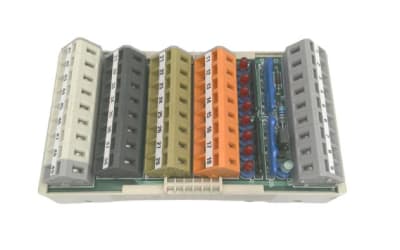 WIELAND 704P004K
