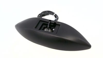 SICK ZL3-P1400S08P09