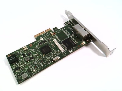 INTEL I350T2BLK