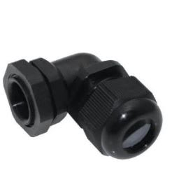 MENCOM PCGA-07-B