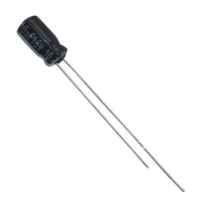 MATSUSHITA ELECTRIC EEA-GA1C470B
