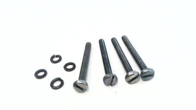 ALLEN BRADLEY 4218B80G12