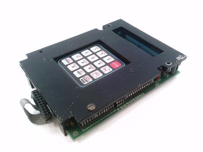 GENERAL ELECTRIC F31X135PRGBBG1