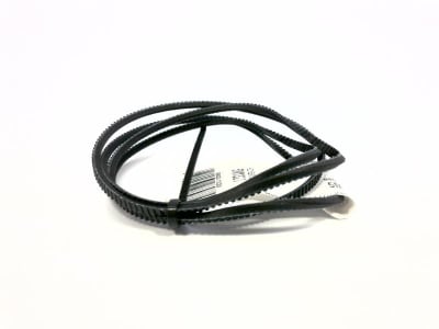GATES 8902-1320