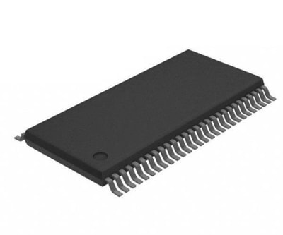 NXP SEMICONDUCTOR PCA9504ADGG,112
