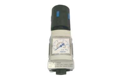 FESTO 529479