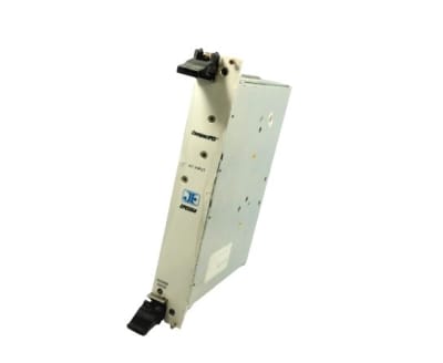 JASPER ELECTRONICS PCI354-1022-38 HSOS