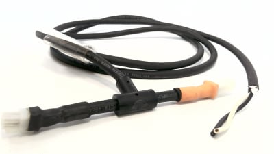 DEMATIC F003800156AD