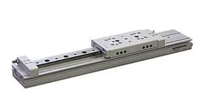 SMC MXW20TN-250-M9NL