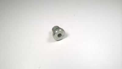 EATON HYDRAULIC VS-R1 1/4-WD