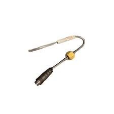 INTERLIGHT WX-GFJ7-3