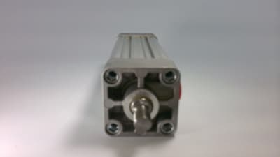 BOSCH R480698844