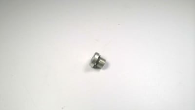 EATON HYDRAULIC VS-R1 1/8-WD